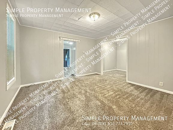 2nd image of 1323 Hamilton Ave NW #2