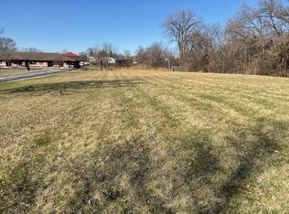 1025 E Wilson St, Batavia, IL 60510
