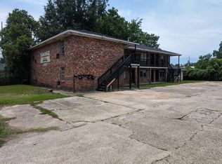 4747 Annette St #19, Baton Rouge, LA 70805