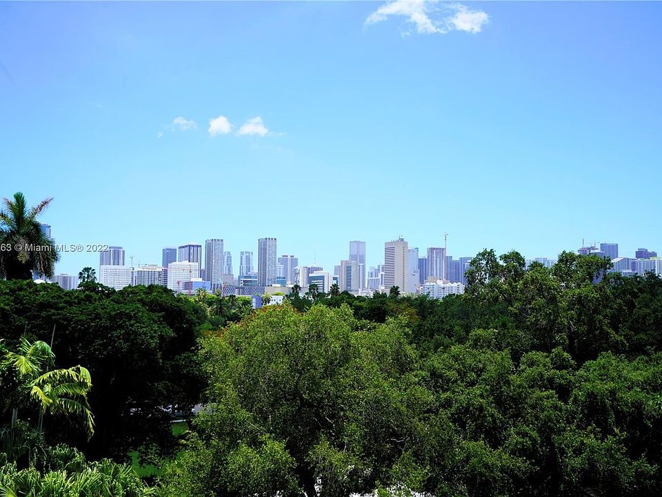 1st image of 1010 NW 11th St APT 609