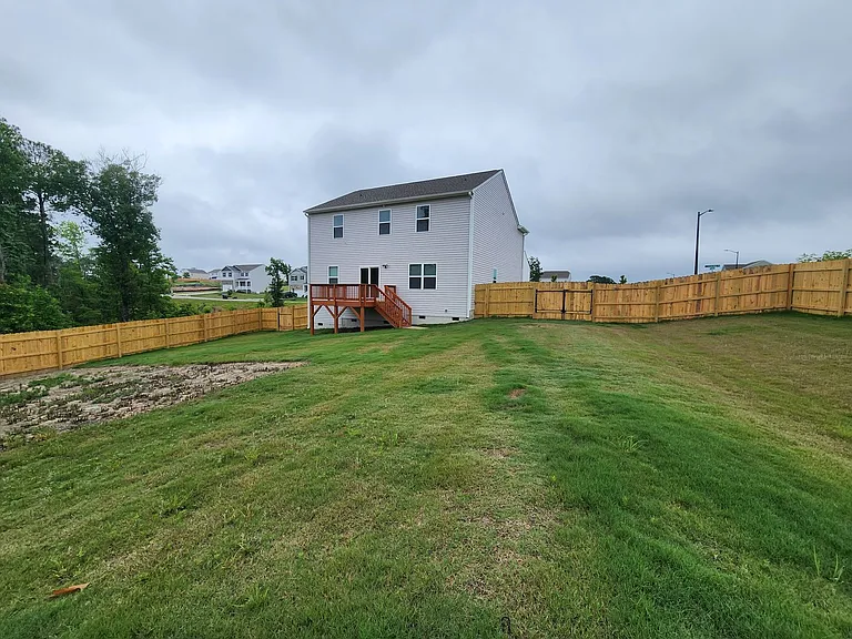 15 Charlies Bend Way — Photo 8