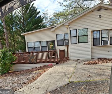 112 Cindy Pkwy, Cleveland, GA, 30528