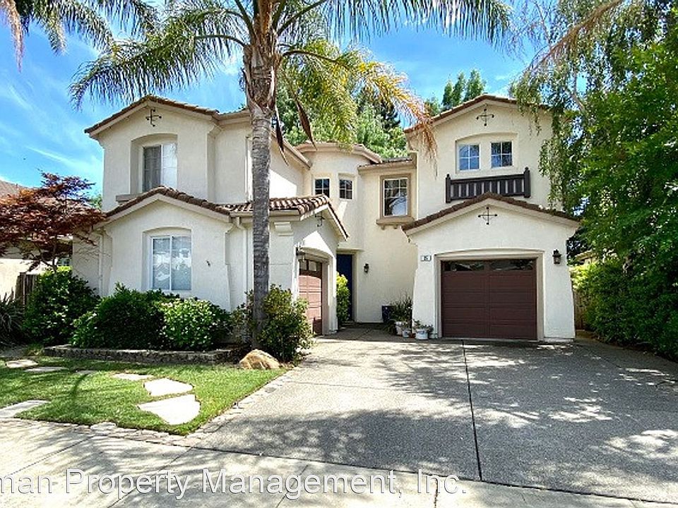 1st image of 35 Summerbrooke Cir