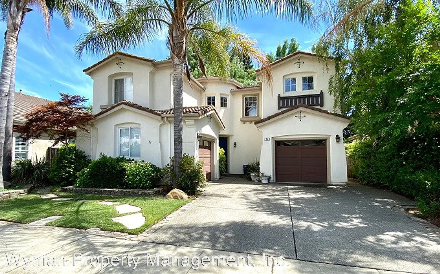 35 Summerbrooke Cir photo 1