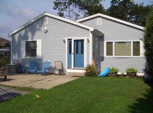 2 Fallkill Ave, Poughkeepsie, NY 12601