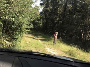 10631 Us Highway 190 W, Livingston, TX 77351