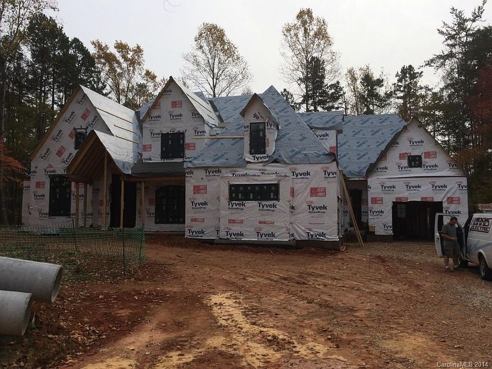 2nd image of 6506 Half Halt Ave #56