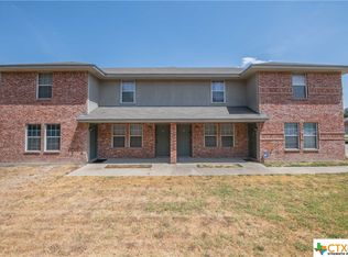 306 Creek St, Copperas Cove, TX 76522