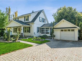 21 Edenville Rd, Warwick, NY 10990