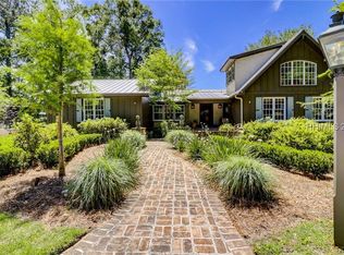 77 Pine View Dr, Bluffton, SC 29910