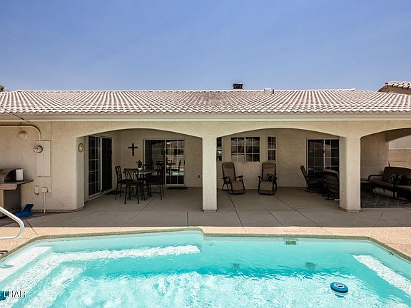 2nd image of 2881 Paseo Dorado