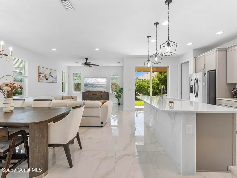 3089 Ribbon Grass Dr — Photo 8