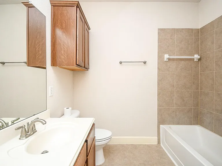 24727 Top Mark Ct — Photo 16