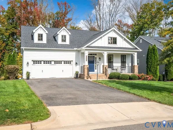 12168 Readers Pointe Dr, Manakin Sabot, VA 23103