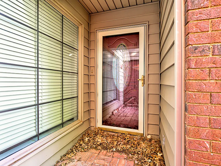 1106 Bluestem Rd — Photo 19