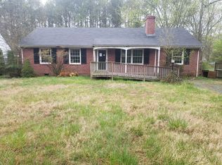 1006 Riverview Ter, Saint Michaels, MD 21663