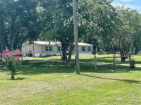 2nd image of 8528 AVON LADY PLACE