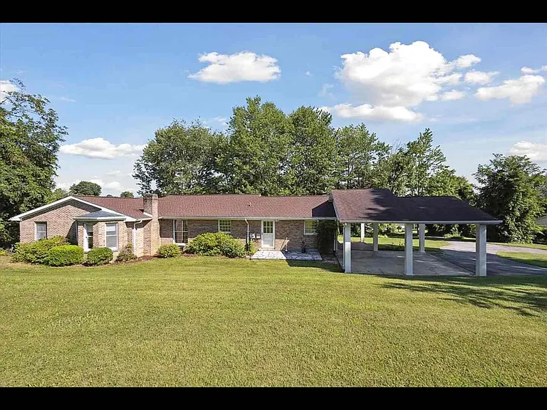 15493 Siesta Ave — Photo 5