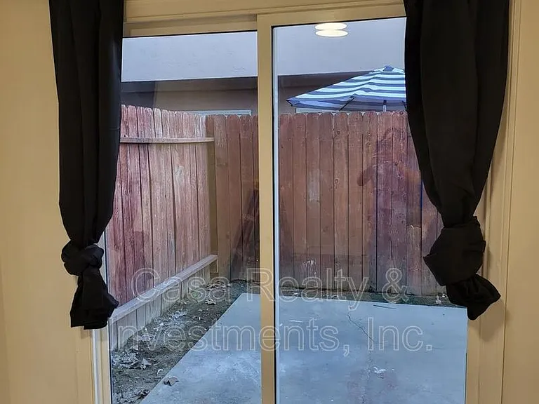 3371 E Andy St #4 — Photo 9