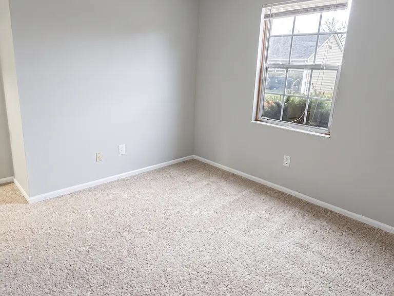 7891 Thornfield Ln #2 — Photo 7