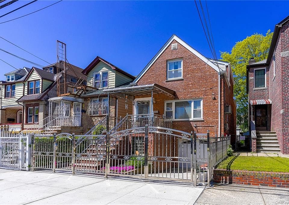 1st image of 3955 Bell Ave