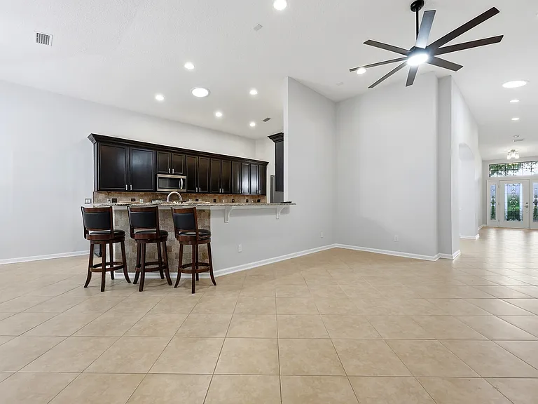 4830 Boat Landing Dr — Photo 18