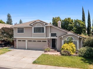 875 Christine Dr, Vacaville, CA 95687