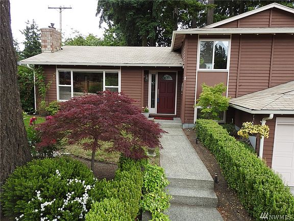 2nd image of 13174 91st Pl NE