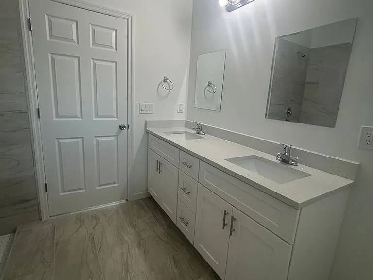751 Pacific St — Photo 18