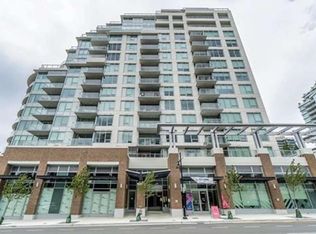 1441 Johnston Rd #809, White Rock, BC V4B 3Z4