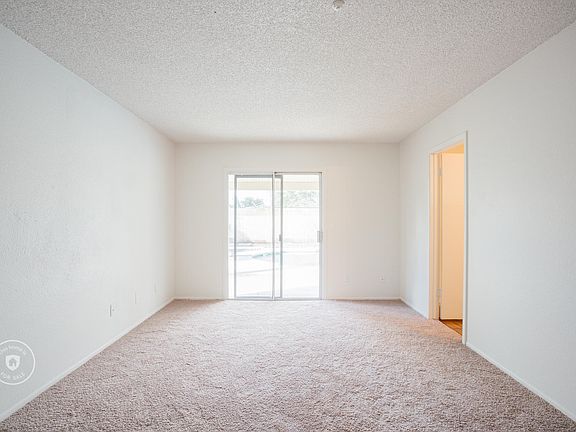 4th image of 14418 N 27th Dr