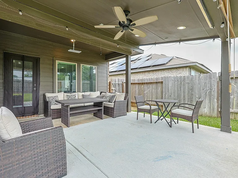 22603 Aspen Tarn Trl — Photo 18