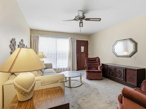 3rd image of 5707 Waltrip St