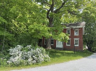 4367 Saint George Rd, Williston, VT 05495