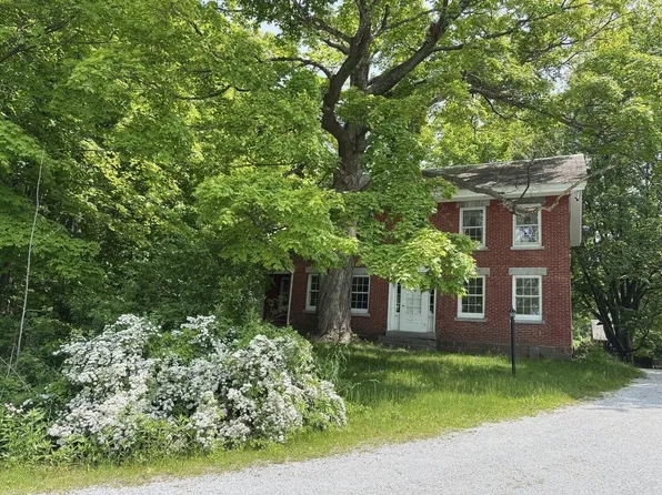 4367 St. George Road, Williston, VT 05495