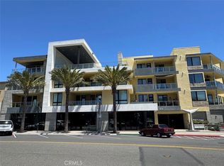 414 Main St UNIT 210, Huntington Beach, CA 92648