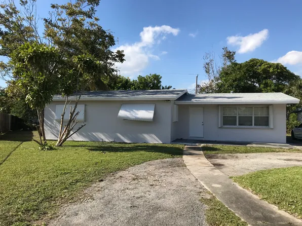 1713 NW 9th Ave, Fort Lauderdale, FL 33311