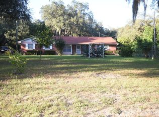2210 Woodberry Rd, Brandon, FL 33510