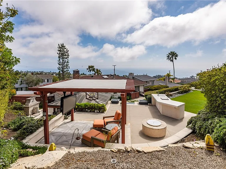 28232 Lobrook Dr — Photo 22