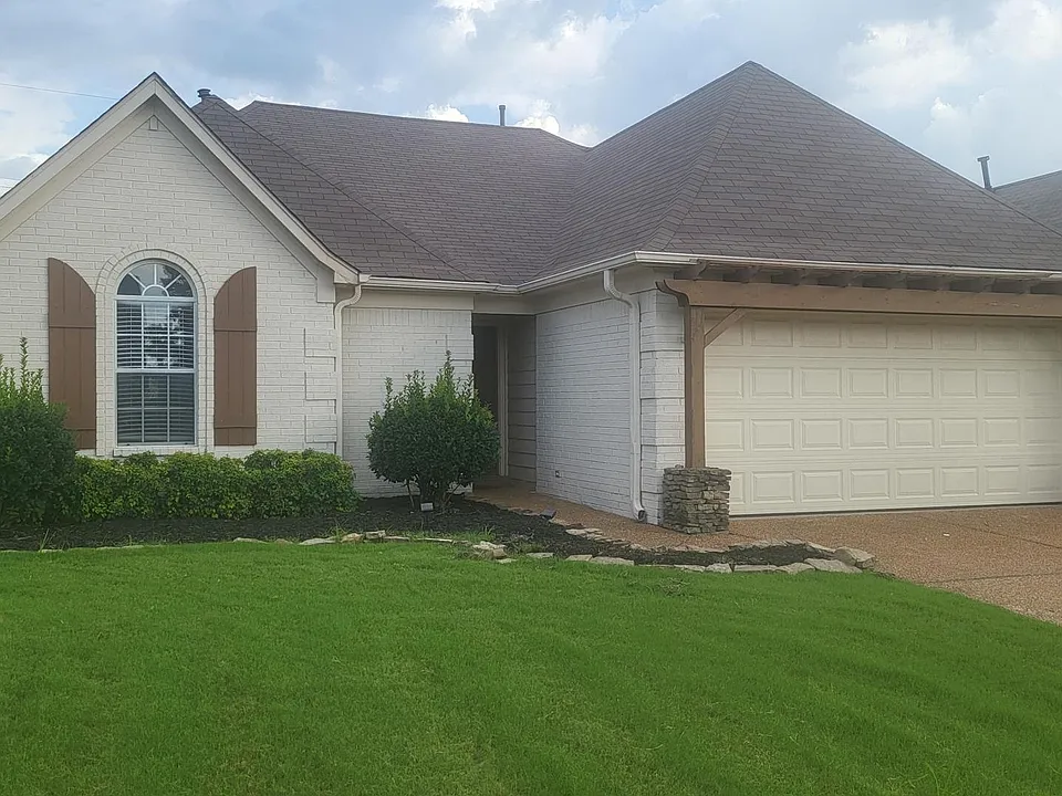 1654 Far Dr #1