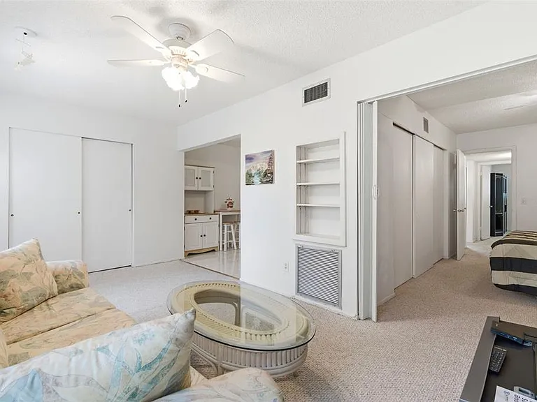 2386 Sumatran Way #14 — Photo 24