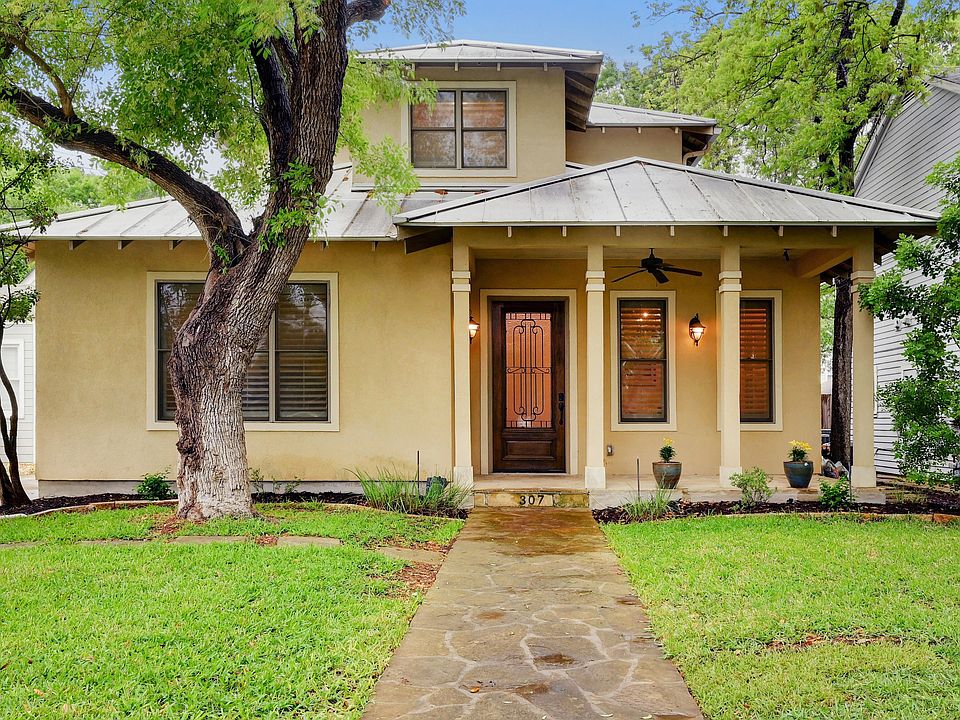 1st image of 307 Normandy Ave