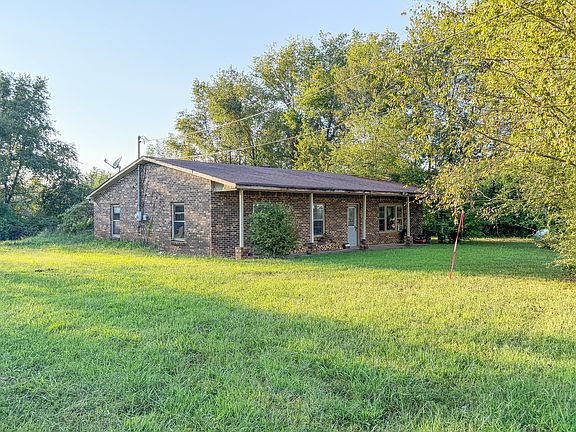 3rd image of 6191 Lofton Rd
