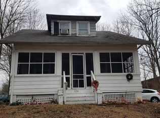 126 Van Wagner Rd, Poughkeepsie, NY 12603