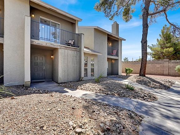 2nd image of 546 Sellers Pl #Na