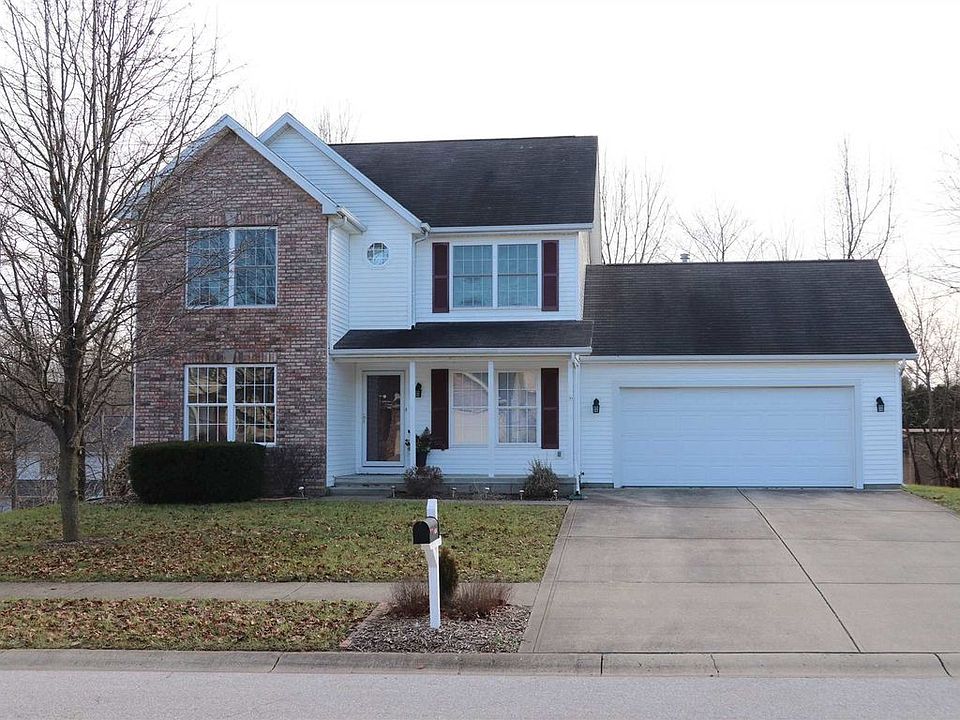 1st image of 4510 N Shadow Wood Dr