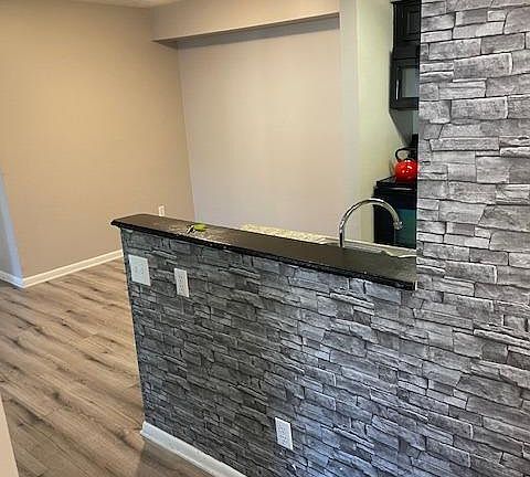 3rd image of 539 Aspen Glen Dr APT 421