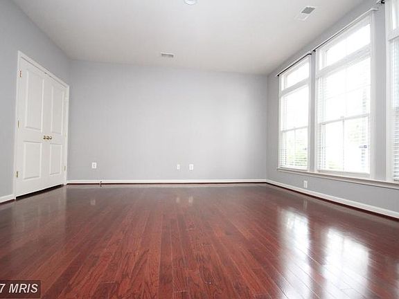 2nd image of 443 Belmont Bay Dr