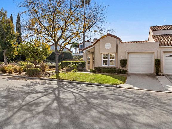 2nd image of 12555 Calle Tamega Unit 109