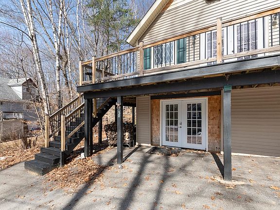 3rd image of 50 Mountain View Drive #578